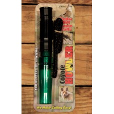 Coyote Howler Call