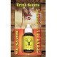 Red Fox Urine Scent