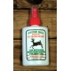 Odor Eliminator Acorn Cover Scent