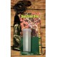 Deer Scent Drag