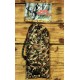Trophy Rattle Bag