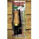 F100D Premium Pro Model Double Reed